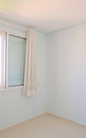 Apartamento para alugar com 72m², 3 quartos e 2 vagasSuíte