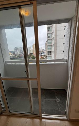 Apartamento à venda com 66m², 3 quartos e sem vaga
