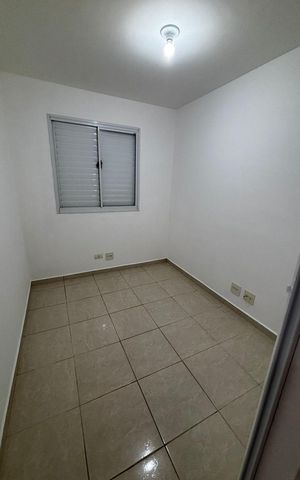 Apartamento à venda com 66m², 3 quartos e sem vaga