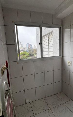 Apartamento à venda com 66m², 3 quartos e sem vaga