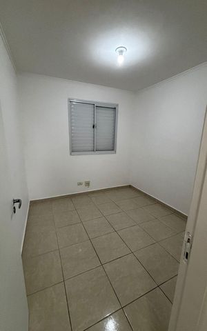 Apartamento à venda com 66m², 3 quartos e sem vaga