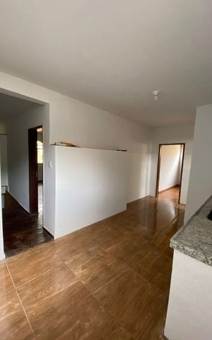 Casa à venda com 800m², 4 quartos e 9 vagas Casa à venda com 800m², 4 quartos e 9 vagasCozinha