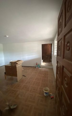 Casa à venda com 800m², 4 quartos e 9 vagas Casa à venda com 800m², 4 quartos e 9 vagasQuarto