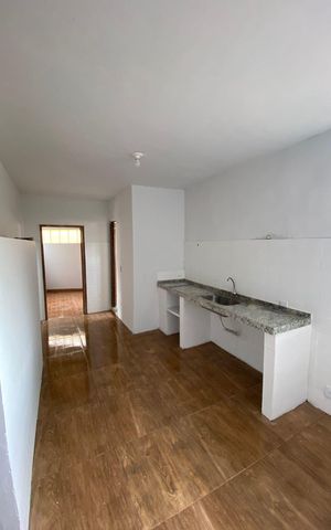Casa à venda com 800m², 4 quartos e 9 vagas Casa à venda com 800m², 4 quartos e 9 vagasCozinha