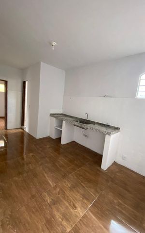 Casa à venda com 800m², 4 quartos e 9 vagas Casa à venda com 800m², 4 quartos e 9 vagasCozinha