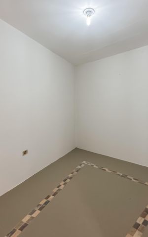 Casa à venda com 194m², 3 quartos e 2 vagas Casa à venda com 194m², 3 quartos e 2 vagasQuarto de Serviço
