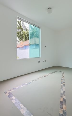 Casa à venda com 194m², 3 quartos e 2 vagas Casa à venda com 194m², 3 quartos e 2 vagasQuarto 3 - Escritório