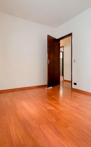 Casa à venda com 194m², 3 quartos e 2 vagas Casa à venda com 194m², 3 quartos e 2 vagasQuarto 1