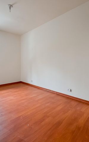 Casa à venda com 194m², 3 quartos e 2 vagas Casa à venda com 194m², 3 quartos e 2 vagasQuarto 2