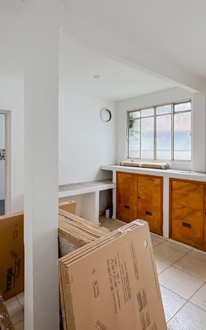 Casa à venda com 194m², 3 quartos e 2 vagas Casa à venda com 194m², 3 quartos e 2 vagasÁrea de Serviço