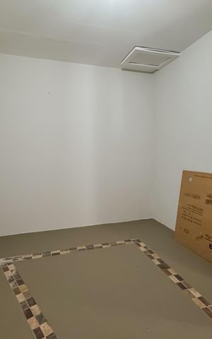 Casa à venda com 194m², 3 quartos e 2 vagas Casa à venda com 194m², 3 quartos e 2 vagasQuarto de Serviço