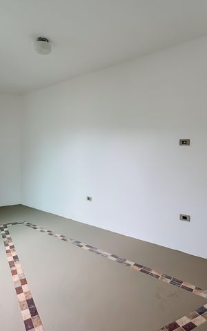 Casa à venda com 194m², 3 quartos e 2 vagas Casa à venda com 194m², 3 quartos e 2 vagasQuarto 3 - Escritório