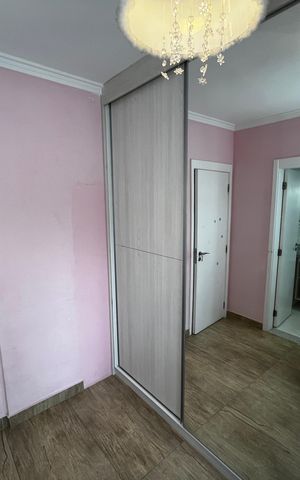 Apartamento à venda com 250m², 3 quartos e 4 vagas Apartamento à venda com 250m², 3 quartos e 4 vagasSuíte 2