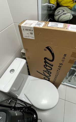 Apartamento à venda com 250m², 3 quartos e 4 vagas Apartamento à venda com 250m², 3 quartos e 4 vagasBanheiro da Suíte 1/Closet