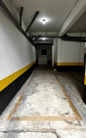 Apartamento à venda com 80m², 3 quartos e 2 vagasÁrea comum