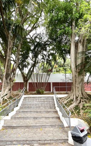 Apartamento à venda com 75m², 3 quartos e 1 vaga Apartamento à venda com 75m², 3 quartos e 1 vagaÁrea comum