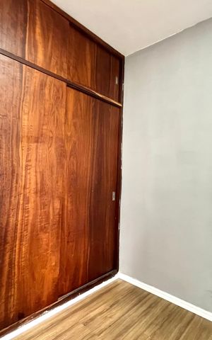 Apartamento à venda com 75m², 3 quartos e 1 vaga Apartamento à venda com 75m², 3 quartos e 1 vagaQuarto 1