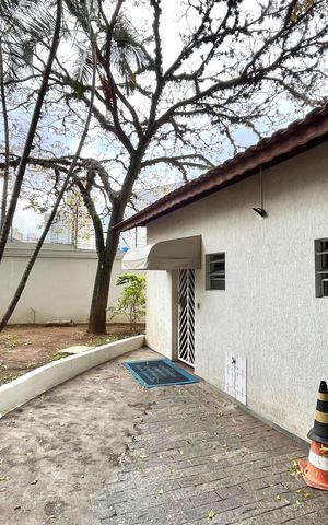 Apartamento à venda com 75m², 3 quartos e 1 vaga Apartamento à venda com 75m², 3 quartos e 1 vagaHall de Entrada