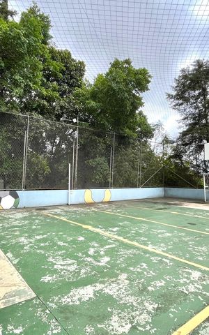 Apartamento à venda com 75m², 3 quartos e 1 vaga Apartamento à venda com 75m², 3 quartos e 1 vagaÁrea comum