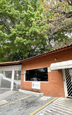 Apartamento à venda com 75m², 3 quartos e 1 vaga Apartamento à venda com 75m², 3 quartos e 1 vagaFachada