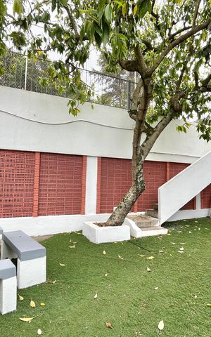 Apartamento à venda com 75m², 3 quartos e 1 vaga Apartamento à venda com 75m², 3 quartos e 1 vagaÁrea comum