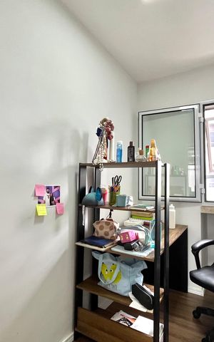 Apartamento à venda com 75m², 3 quartos e 1 vaga Apartamento à venda com 75m², 3 quartos e 1 vagaQuarto 3