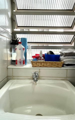 Apartamento à venda com 75m², 3 quartos e 1 vaga Apartamento à venda com 75m², 3 quartos e 1 vagaÁrea de Serviço