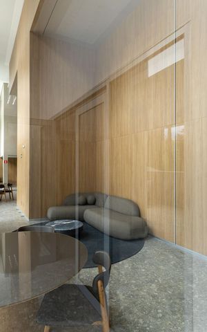 Apartamento à venda com 240m², 4 quartos e 4 vagas Apartamento à venda com 240m², 4 quartos e 4 vagasÁrea comum - Salão de festas