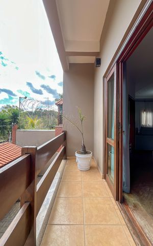 Casa para alugar com 580m², 5 quartos e 11 vagas Casa para alugar com 580m², 5 quartos e 11 vagasSacada da Sala