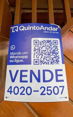 Casa para alugar com 580m², 5 quartos e 11 vagas Casa para alugar com 580m², 5 quartos e 11 vagasPlaca