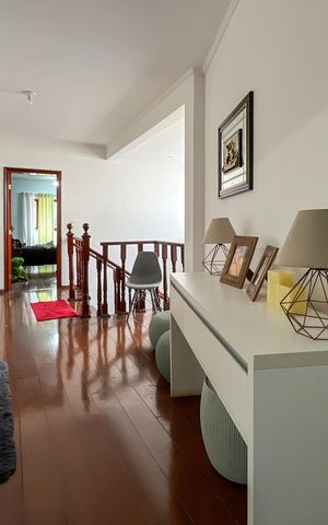 Casa para alugar com 580m², 5 quartos e 11 vagas Casa para alugar com 580m², 5 quartos e 11 vagasCorredor