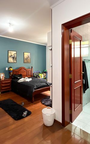Casa para alugar com 580m², 5 quartos e 11 vagas Casa para alugar com 580m², 5 quartos e 11 vagasSuíte 1