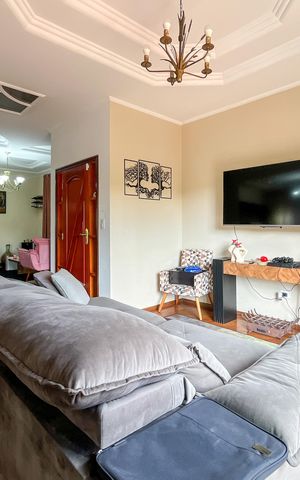 Casa para alugar com 580m², 5 quartos e 11 vagas Casa para alugar com 580m², 5 quartos e 11 vagasSala