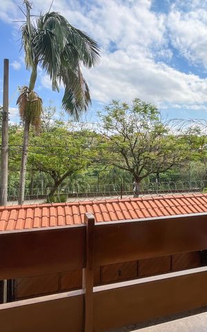 Casa para alugar com 580m², 5 quartos e 11 vagas Casa para alugar com 580m², 5 quartos e 11 vagasSacada da Sala