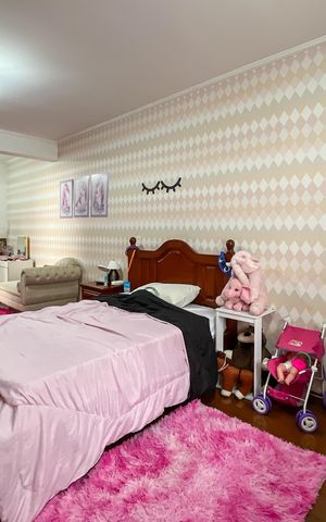 Casa para alugar com 580m², 5 quartos e 11 vagas Casa para alugar com 580m², 5 quartos e 11 vagasSuíte 2