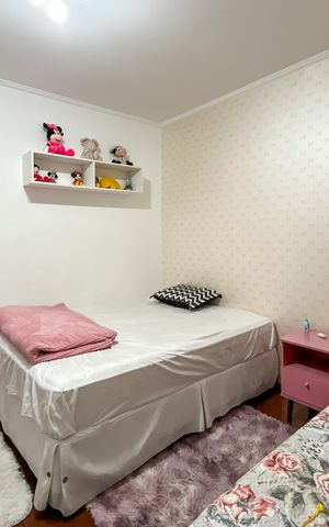Casa para alugar com 580m², 5 quartos e 11 vagas Casa para alugar com 580m², 5 quartos e 11 vagasSuíte 3