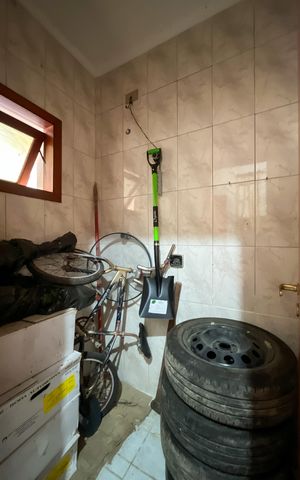 Casa para alugar com 580m², 5 quartos e 11 vagas Casa para alugar com 580m², 5 quartos e 11 vagasQuarto de Serviço