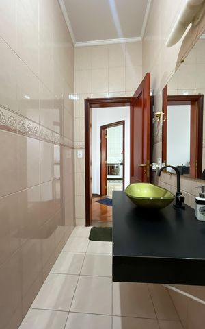 Casa para alugar com 580m², 5 quartos e 11 vagas Casa para alugar com 580m², 5 quartos e 11 vagasLavabo