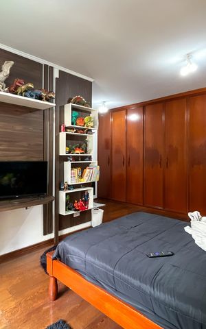 Casa para alugar com 580m², 5 quartos e 11 vagas Casa para alugar com 580m², 5 quartos e 11 vagasSuíte 1