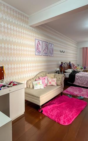 Casa para alugar com 580m², 5 quartos e 11 vagas Casa para alugar com 580m², 5 quartos e 11 vagasSuíte 2