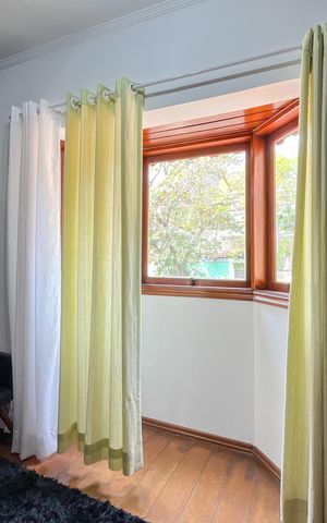Casa para alugar com 580m², 5 quartos e 11 vagas Casa para alugar com 580m², 5 quartos e 11 vagasSuíte 1