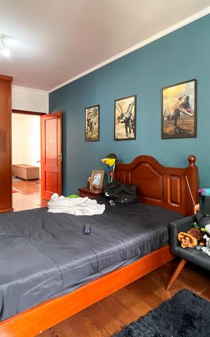 Casa para alugar com 580m², 5 quartos e 11 vagas Casa para alugar com 580m², 5 quartos e 11 vagasSuíte 1