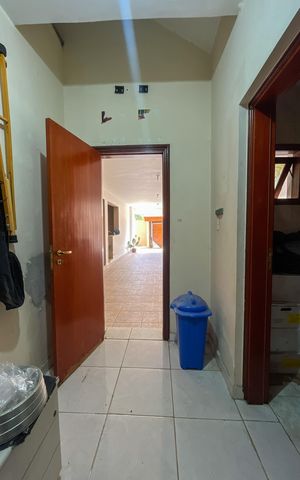 Casa para alugar com 580m², 5 quartos e 11 vagas Casa para alugar com 580m², 5 quartos e 11 vagasQuarto de Serviço