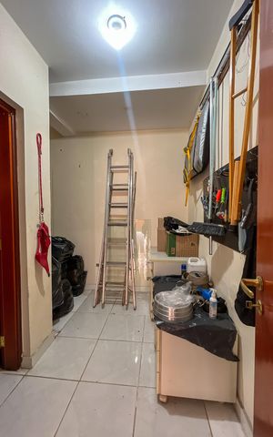 Casa para alugar com 580m², 5 quartos e 11 vagas Casa para alugar com 580m², 5 quartos e 11 vagasQuarto de Serviço