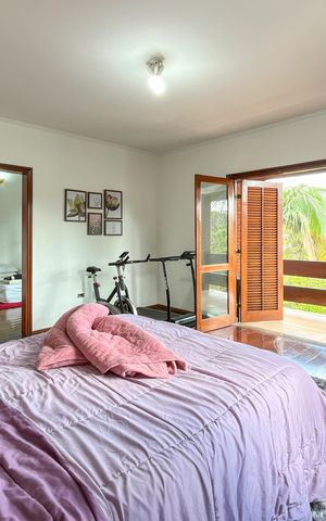 Casa para alugar com 580m², 5 quartos e 11 vagas Casa para alugar com 580m², 5 quartos e 11 vagasSuíte 4