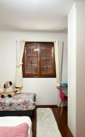 Casa para alugar com 580m², 5 quartos e 11 vagas Casa para alugar com 580m², 5 quartos e 11 vagasSuíte 3