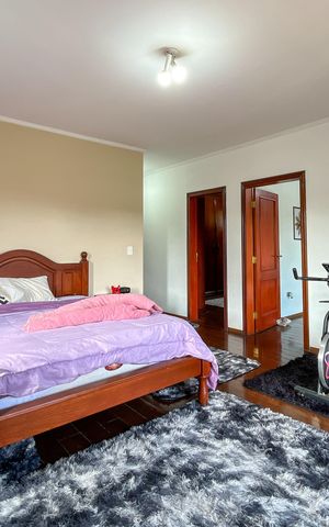 Casa para alugar com 580m², 5 quartos e 11 vagas Casa para alugar com 580m², 5 quartos e 11 vagasSuíte 4