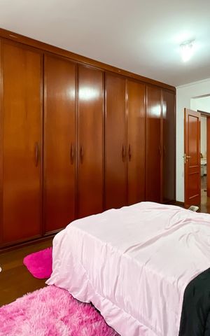 Casa para alugar com 580m², 5 quartos e 11 vagas Casa para alugar com 580m², 5 quartos e 11 vagasSuíte 2