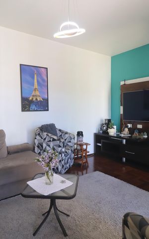 Casa à venda com 350m², 4 quartos e 2 vagasSala 4