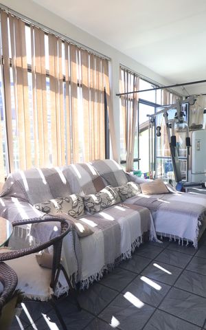 Casa à venda com 350m², 4 quartos e 2 vagasSala 3
